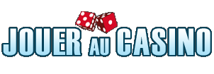 jouer au casino