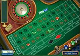 roulette en ligne