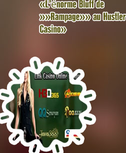 Bet 333 casino