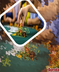 Casino arles courses en ligne
