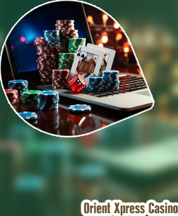 Casino en ligne 10 &euro; offert