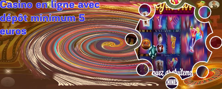 Jeux casino gratuit machine &agrave; sous legal en france