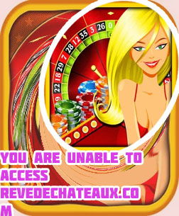 Jeux de casino fran&ccedil;ais