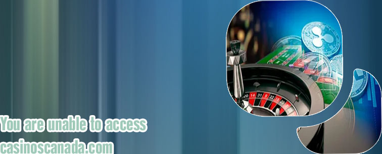 Justspin casino jeux de casino en ligne