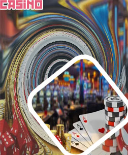 Site supermarch&eacute; casino