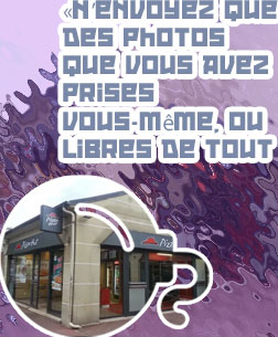 Supermarch&eacute; casino drive saint maur des foss&eacute;s