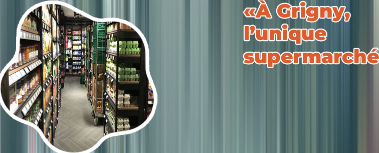 Supermarch&eacute; casino pays basque