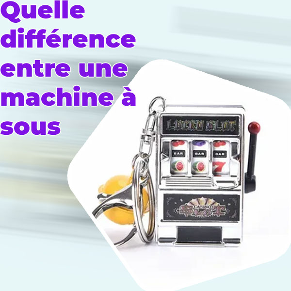 Machines &agrave; sous gratuites sans t&eacute;l&eacute;chargement avec bonus